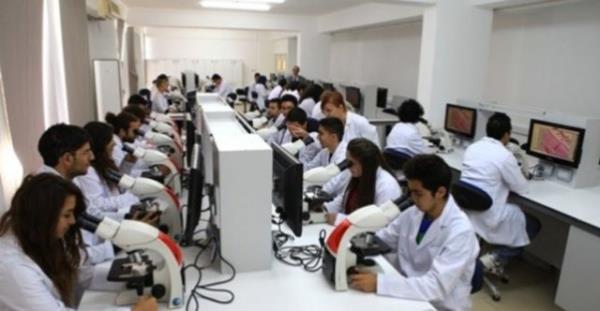 <p>TRAKYA NVERSTES</p>  <p>BO KONTENJAN: 1</p>  <p>EN KK PUAN: 452.43885</p>