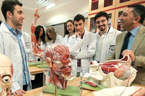 <p>GAZ NVERSTES</p>  <p>BO KONTENJAN: 1</p>  <p>EN KK PUAN: 482.95005</p>