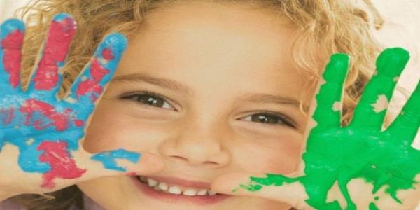 Diyabet, lyak hastal ve otizm