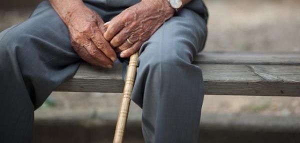 Disleksi, renme bozukluklar, motor nron hastal ve parkinson