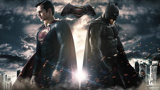 Batman ve Superman: Adaletin afa    <br>Ynetmenliini Zack Snyder`in yapt "Batman ve Superman: Adaletin afa (Batman and Superman: Dawn of Justice) 2013 yaznn bol gieli hiti "Man of Steel"in (elik Adam) devam olacak.
