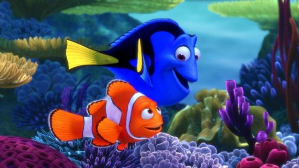 Kayp Balk Nemo 2<br>    Stanton`un "isteyeni ok, benzeri yok kvamnda bir film hazrlyoruz" yorumunu yapt filmin seslendirmesini Willem Dafoe, Eugene Levy, Ellen DeGeneres, Diane Keaton, Idris Elba gibi isimler yapt. Gelecek yl haziranda vizyona girmesi beklenen filmde, ilk serisinde olduu gibi balk Nemo`nun maceralar anlatlacak.