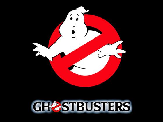 Ghostbusters: Hayalet Avclar<br>    Sony Pictures`n yapmcln stlendii ve 1980`li yllarn ikonik filmlerinden Ghostbusters`n (Hayalet Avclar) yeni serisinin ynetmenliini Paul Feig yapyor.
