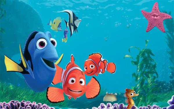 lk serisi yaynlandnda 868 milyon dolar gie baarsna ulaan film, Amerikan Film Enstits tarafndan seilen tm zamanlarn en iyi 10 animasyon filmi arasnda yer almt.