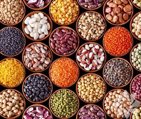 NOHUT VE MERCMEK  <br>  Nohut, mercimek ve barbunya gibi baklagiller lif, protein, antioksidan, B Vitamin kompleksi ve demir asndan ok zengindirler. Bunlardan daha fazla yemek itahnz kontrol etmenize yardmc olacaktr. Obezite dergisinde yaynlanan bir rapora gre bu baklagilleri ieren bir nden sonra insanlar %31 daha fazla tokluk duyuyorlar.