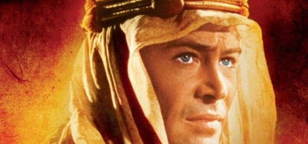 valyelik niann reddetmitir, "stn Hizmet Madalyas" ve "Fransz eref Lejyonu Madalyas" ile dllendirilmitir. Britanyallar da onu en byk sava kahramanlarndan biri olarak kabul ederler.