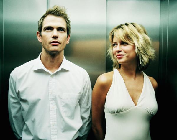 Bu tarz insanlar umursamaz ve deer vermeyen kiilerdir.