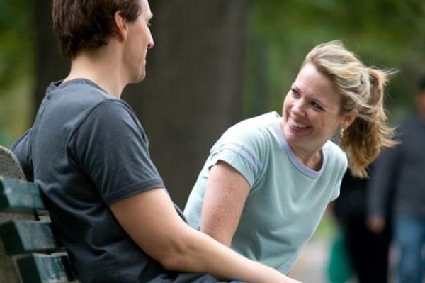 Srekli olarak hakl olduunuzu dile getirirler.