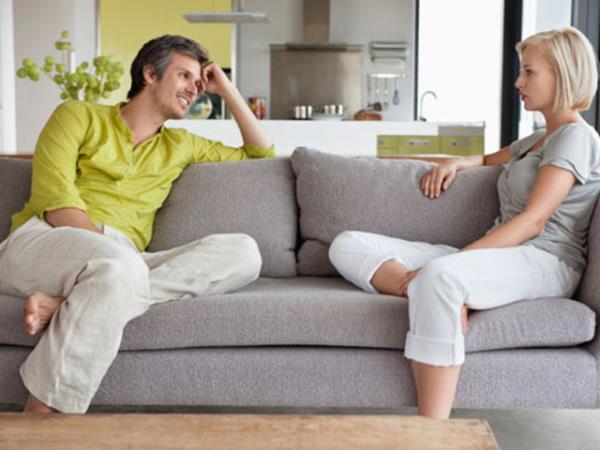 Balarda hounuza gitse de zamanla size zarar verirler.