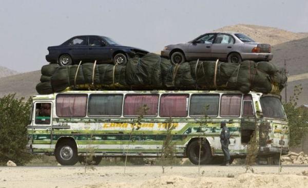 TE BRBRNDEN LGN TAIMA YNTEMLER