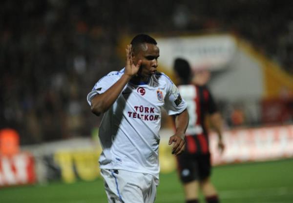 <p><b>JAJA METALIST</b></p>  KHARKIV'DEN KAYSERSPOR'A