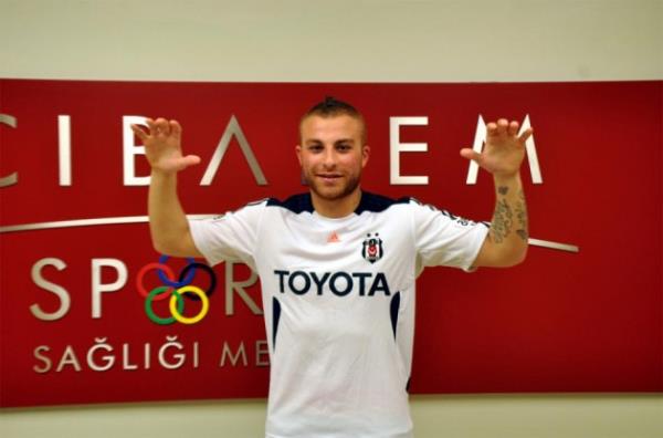 <p><b>GKHAN TRE</b></p>  RUBIN KAZAN'DAN BEKTA'A