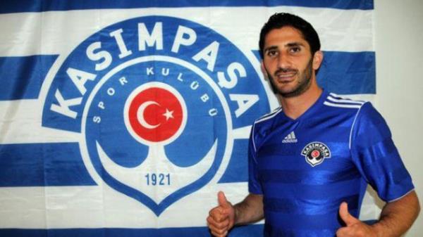 <p><b>SANHARIB MALKI</b></p>  RODA'DAN KASIMPAA'YA