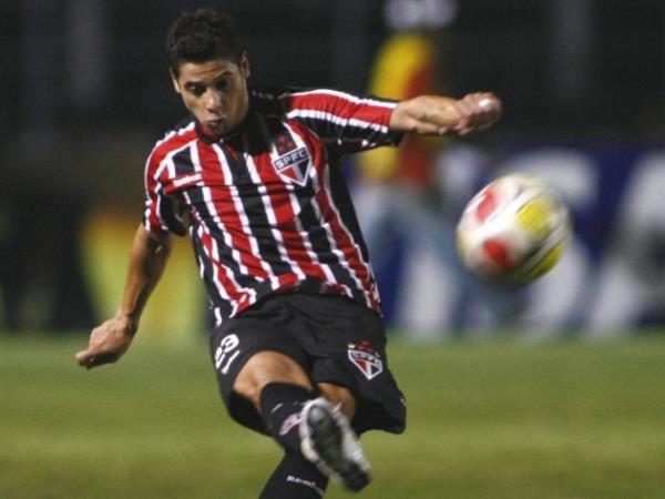 <p><b>CICINHO</b></p>  RECIFE'DEN SVASSPOR'A