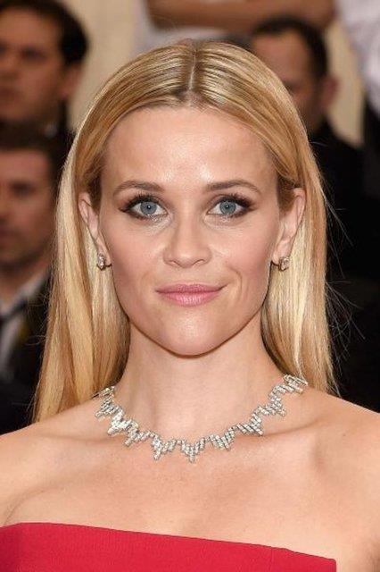 8. Reese Witherspoon<br>  15 milyon dolar
