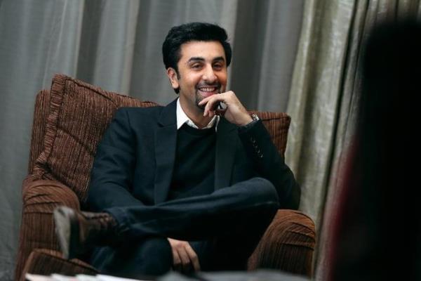 30. Ranbir Kapoor<br>  15 Milyon dolar