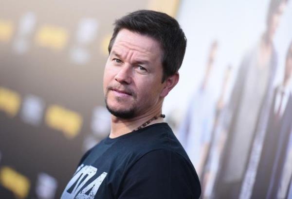 10. Mark Wahlberg<br>  32 Milyon dolar