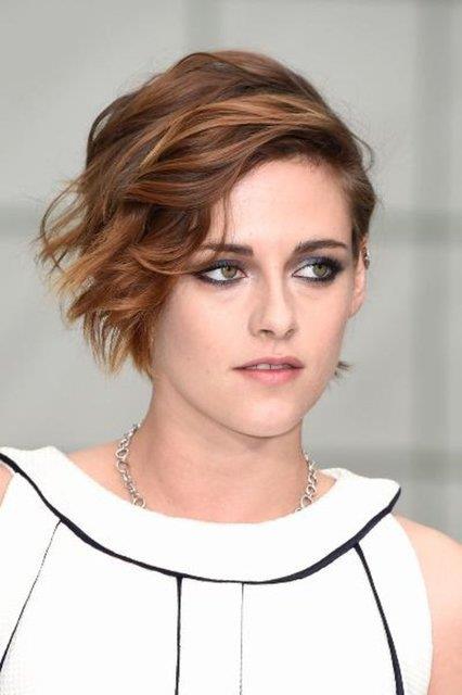 10. Kristen Stewart  <br>  12 milyon dolar