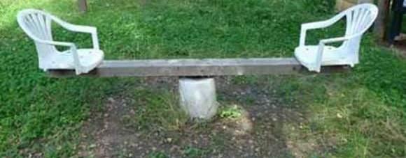 Trk ii tahterevalli..