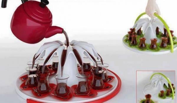 Gelmi gemi en iyi icat , ayc.