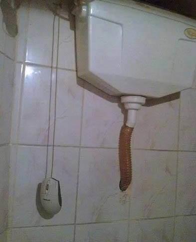 Mouse , Namusait alanlarmza kadar girmi . Sifon bir tk uzanzda ..