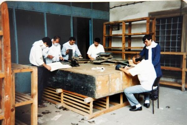 Bu raporlarda alann uygunluu konusunda hibir sknt bulunmadnn belirtildiini anlatan nal, "Bu raporlara sonuna kadar riayet edildii de bugn bizim kaytlarmz altndadr" dedi.