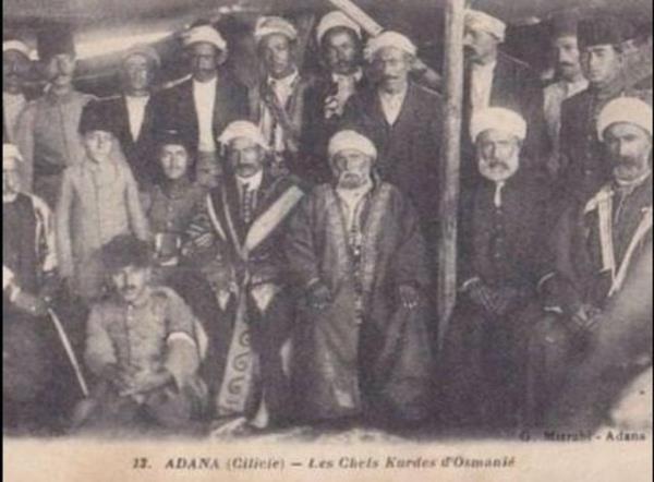 te o kartpostallardan bazlar...