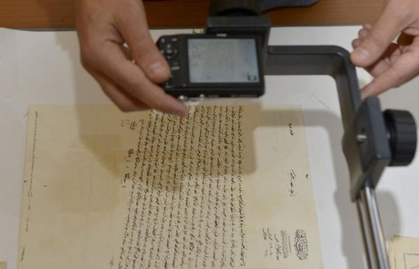 Sayn Cumhurbakanmz, o dnem Babakanmz olan Recep Tayyip Erdoan zamannda byle muazzam bir sitenin yaplmas karar alnmtr."