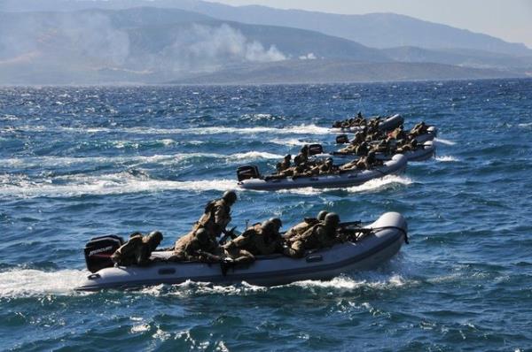 te yandan kursa katlan adaylardan, yzde 50'sinin eitimi baaryla tamamlayabildii renildi.