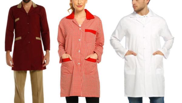 <p>Memur ve derecesi:Hizmetli 9/2 </p>  <p>   2016 Ocak maa (TL):2,178</p>