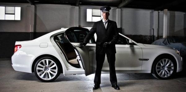 <p>Memur ve derecesi:ofr 6/1 </p>  <p>   2016 Ocak maa (TL):2.321  </p>