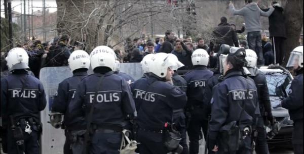 <p>Memur ve derecesi:Bakomiser 3/1</p>  <p>    2016 Temmuz maa (TL):3.975</p>