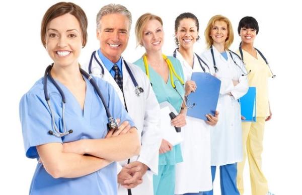 <p>Memur ve derecesi:Doktor 1/1</p>  <p>    2016 Temmuz maa (TL):4.521  </p>