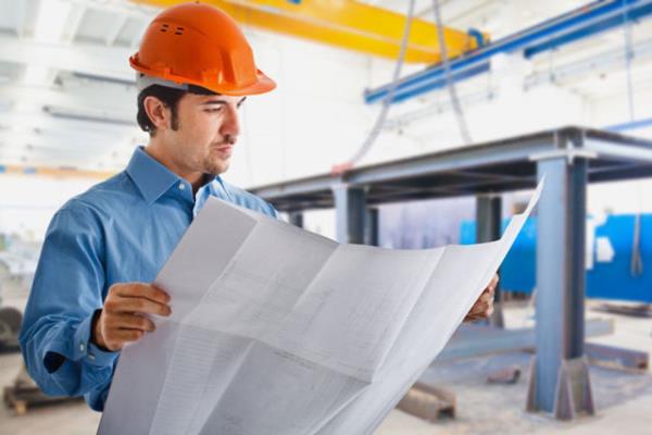 <p>Memur ve derecesi:Mhendis 2/2</p>  <p>    2016 Ocak maa (TL):4.410  </p>