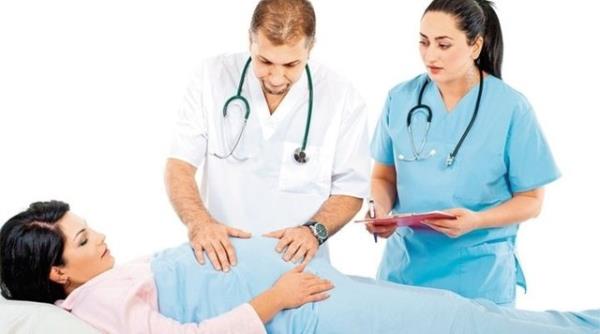 <p>Memur ve derecesi:Uzman Doktor 1/4</p>  <p>    2016 Ocak maa (TL):4.795  </p>