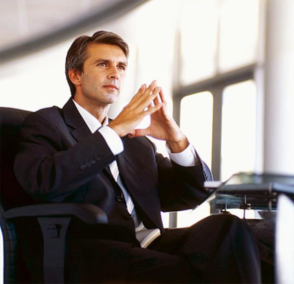 <p>Memur ve derecesi: Genel Mdr   1/4</p>  <p>   2016 Ocak maa (TL): 7.871</p>