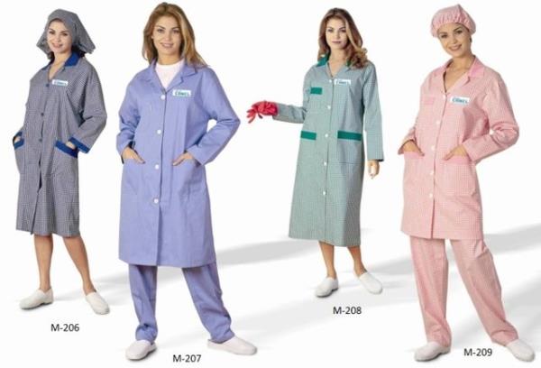 <p>Memur ve derecesi:Hizmetli 9/2</p>  <p>    2016 Temmuz maa (TL):2.287</p>