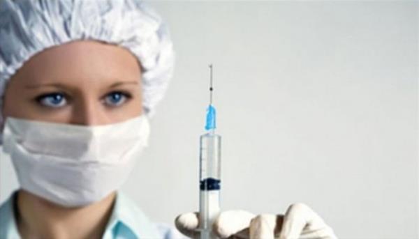 <p>Memur ve derecesi:Hemire-Lise 11/3</p>  <p>    2016 Ocak maa (TL):2.628  </p>