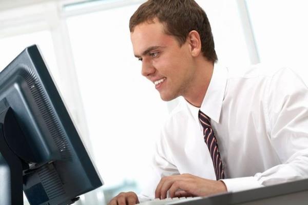 <p>Memur ve derecesi:Memur 3/2</p>  <p>    2016 Ocak maa (TL):2.557</p>