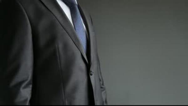 <p>TEMMUZ MAAI</p>  <p>    Memur ve derecesi:Mstear 1/4 </p>  <p>   2016 Temmuz maa (TL):9.148</p>