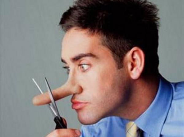 ten aradlar, gitmeliyim...