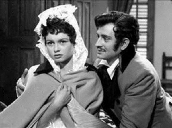 Dnya ahiret bacmsn...