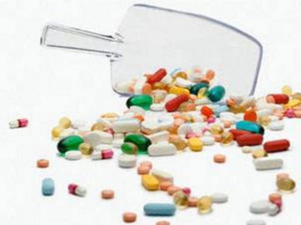 Hayatmda hi ila almadm...