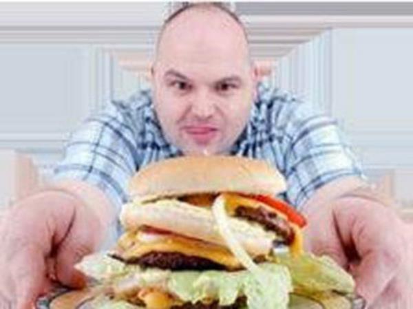 Bir kereden bir ey olmaz...