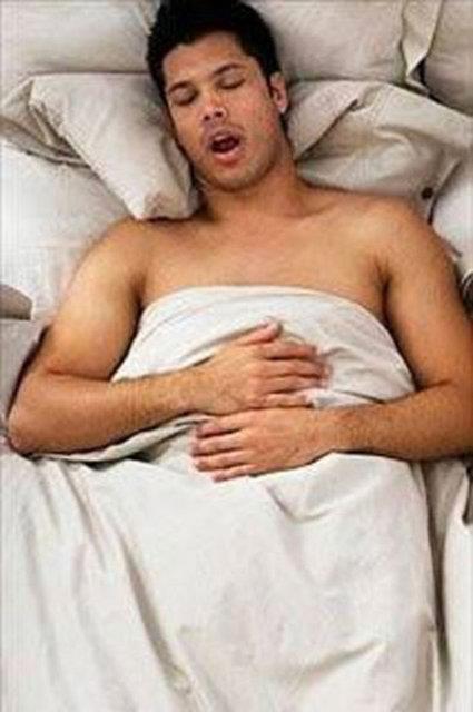 Seni dnmekten btn gece gzme uyku girmedi...