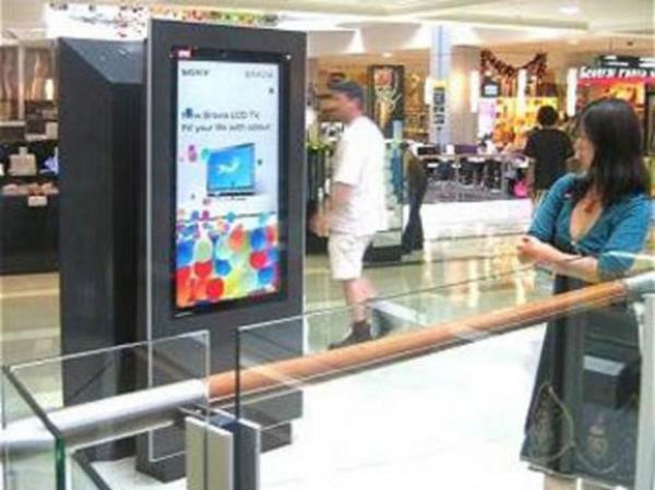 u an 70 milyon bizi izliyor...