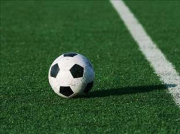 D transferleri 15 gn iinde bitireceiz...