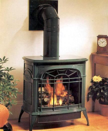 Sobal evlerde kolay uyunmasnn nedeni, sobann oksijen miktarn azaltmasdr.