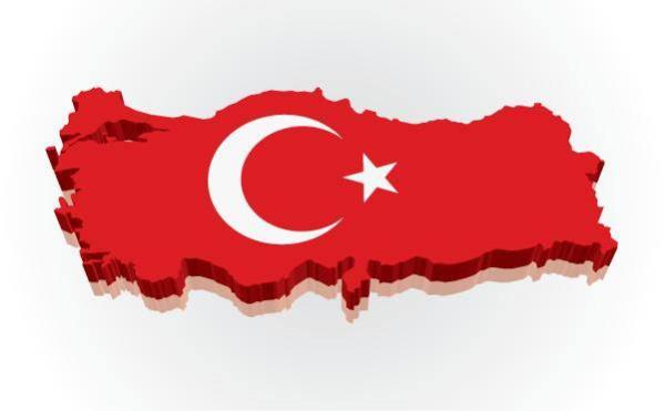 Trkiye'de niversite olmayan ehir yoktur.