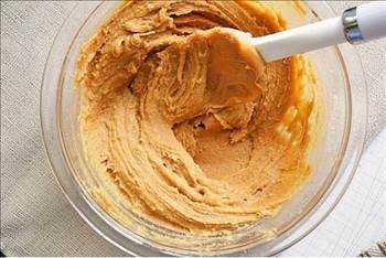 FDA ayrca 450 gram fstk ezmesi iinde 150 bcek paras ve san kl bulunmasna izin vermektedir